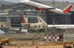 COVID: India extends suspension of flights to & from UK till 7 Jan