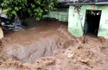 Three dead, 30 missing after flash flood in Andhra’s Kadapa