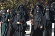 France to soon ban Islamic abaya dresses in schools