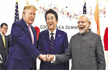 India to push for coordinated, forward-looking approach to Covid-19 at G20 meet