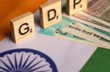 India’s Q2 GDP grows at 6.3% Vs 8.4% a year ago