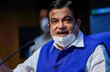 Petrol can be sold at Rs 15 per litre if...: Nitin Gadkari on reducing fuel prices