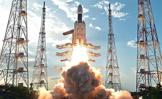 First test flight of India’s human space mission rocket likely in December