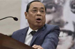 I will go to J&K if needed, says CJI Ranjan Gogoi over HC inaccessible for litigants