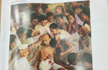 Wont forget who killed Bapu,vows Kerala as it prints Gandhis assassination on budget cover page