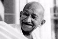 Mahatma Gandhi was nominated on 12 occasions for the Nobel Peace Prize