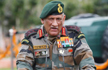 Army chief General Bipin Rawat named Indias first Chief of Defence Staff