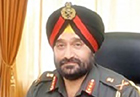 SC dismisses plea against Lt. Gen. Bikram Singh