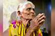 90-Year-old Karnataka woman, living in shed, gets Rs 1 Lakh electricity bill