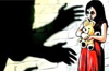 Over 1,000 children molested in own homes last year: Kerala child rights body