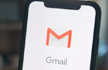 Gmail services down in India: Users unable to send, receive mails