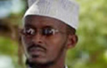 Kenya mall attack mastermind studied in Pakistan: report