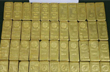 431 Kg Gold, Silver seized from secret lockers of firm in bank fraud case