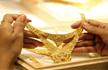 From tomorrow, brides in Assam to get 10gm gold at the time of marriage registration