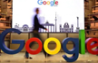 Google Year in Search 2020: Coronavirus, IPL among top global trends