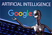 Google brings ’AI Overviews’ to India with country first features