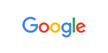 Google Has a Brand New Logo, Here It Is