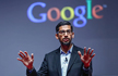 Google pledges Rs 135 crore in funding to help India fight Covid-19