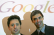 Sundar Pichais promotion gives $2 Billion windfall to Google co-founders