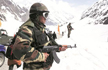 1.2 lakh thermal wear, 100 toilets: Extra forces face Valley winter