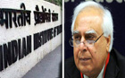 Govt-IITs row ends; new JEE format from 2013