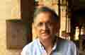 Wise government would withdraw CAA: Ramachandra Guha