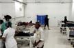 Five dead, 20 hospitalised due to chemical leak in Surats GIDC area of Gujarat