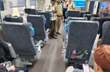 Vande Bharat Express with Asaduddin Owaisi onboard attacked in Gujarat