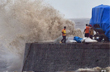 Cyclone Biparjoy: 37,800 people evacuated from coastal areas in Gujarat