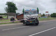 Truck mows down Gujarat constable as he tries to stop it, 3rd incident in 24 hours