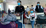 Coronavirus: 25,000 Indians stranded in the UAE repatriated home since May 7