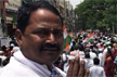 Sexual harassment-accused B Gurappa Naidu expelled by Karnataka Congress for six years