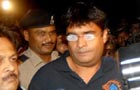 Spot-fixing scandal: Meiyappan arrested, admits to betting