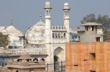 Gyanvapi mosque survey to go ahead as High Court dismisses Muslim sides plea