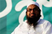 Hafiz Saeed, Mumbai attacks mastermind, arrested: Pak Media