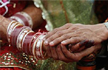 Plea in HC to equalise legal age of marriage for men and women