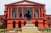 Abusive words against PM derogatory, not seditious: Karnataka High Court