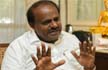 PM Modi coming to watch Chandrayaan-2 landing was bad omen for ISRO : HD Kumaraswamy