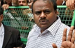 Income Tax raids on Kannada film industry: Dept doing its duty: CM HD Kumaraswamy