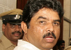 Ashok promises stringent action in Mangalore case