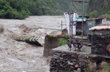 ’Stay home for next 24 hours’: Himachal Chief Minister as rain unleashes havoc