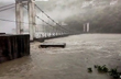 30 Dead, over 500 stranded as Himachal Pradesh faces rain mayhem