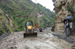 Over 50 dead in Himachal rain fury; landslides in Uttarakhand, buildings damaged