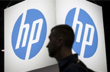 HP will cut around 6,000 jobs by 2025 amid low demand For computers