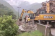 Himachal floods: Six dead; 124 roads damaged, 200 tourists stranded