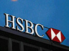 US documents allege HSBC money-laundering lapses