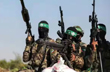 No place for terrorist groups: Elon Musks X removes hundreds of Hamas-linked ac