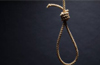 Karnataka government employee’s suicide over ’forced corruption’ sparks row