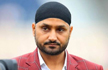 Harbhajan Singh to be AAPs Punjab candidate for Rajya Sabha polls this year