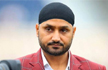 Harbhajan Singh announces retirement from all forms of cricket